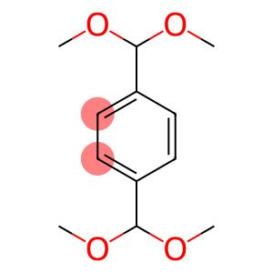 1,4-bis(dimethoxymethyl)benzene