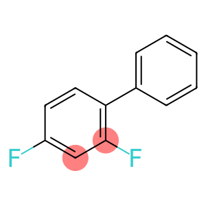 DIFLUOROBIPHENYL