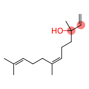 CIS-NEROLIDOL