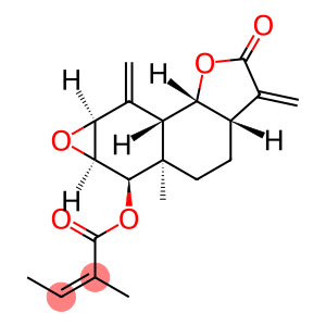 Badkhysinin