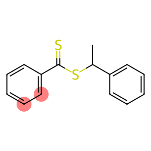 2-PHENYLETHYLBENZODITHIOLATE