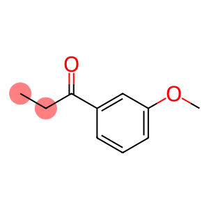 3-甲氧基苯丙酮