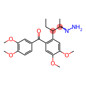 Tofisopam Impurity