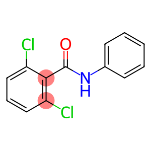 2,6-DICHLOROBENZANILIDE