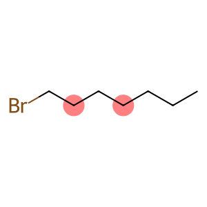 1-BroMoheptane-1-d1