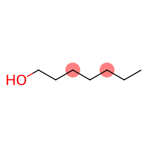 n-Heptyl-1-d1 Alcohol