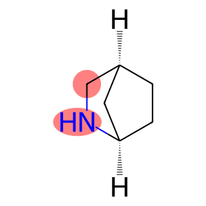 (1R,4S)-2-氮杂双环[2.2.1]庚烷