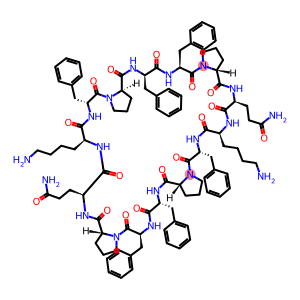 187-1, N-WASP inhibitor