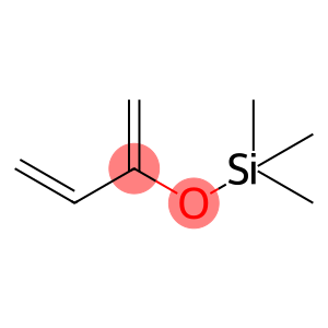 2-(TRIMETHYLSILOXY)-1,3-BUTADIENE FOR SY