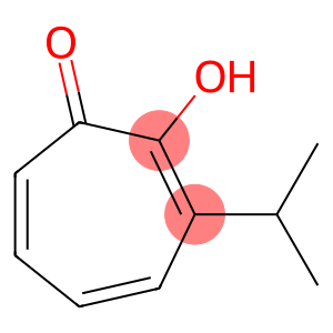 HINOKITIOL