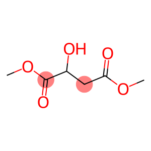 DL-苹果酸二甲酯