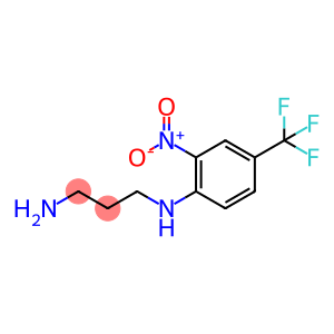CHEMBRDG-BB 6081170