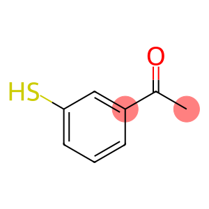 1-(3-sulfanylphenyl)ethan-1-one