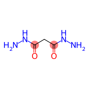 Malonic acid dihydrazide