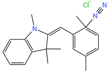 Einecs 253-806-1