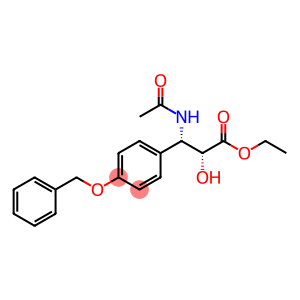 Paclitaxel Impurity 61