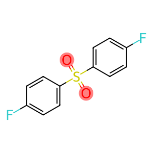 4,4'-二氟二苯砜