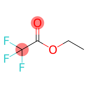 ETHYL TRIFLUOROACETATE