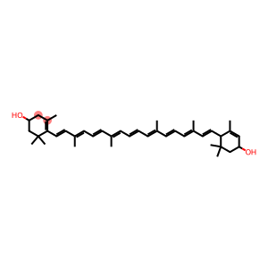 13-CIS-LUTEIN