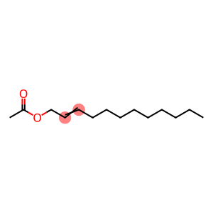 2-DODECENYLACETATE