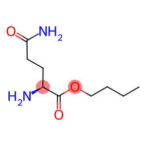 1-N-BUTYLQUINUCLIDINIUM BROMIDE