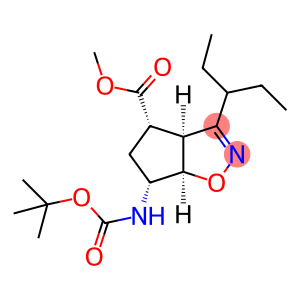 Peramivir