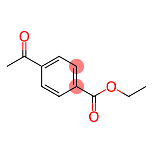 ETHYL 4-ACETYLBENZOATE