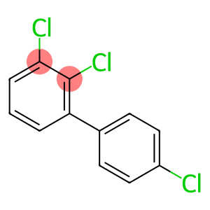 PCB 22