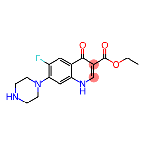 NorfloxacinImpurity16