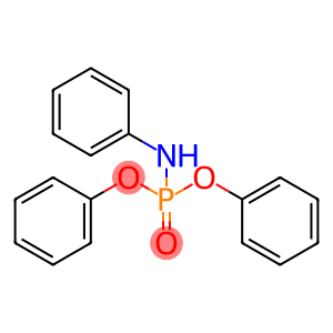 苯胺基磷酸二苯酯