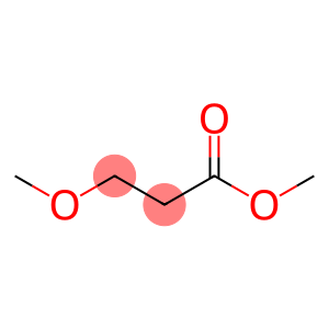 Methylmethoxypropanoate