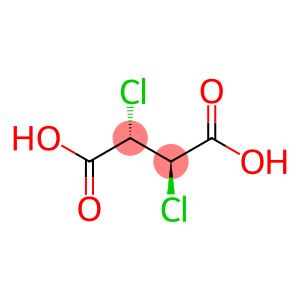 DIMETHYL 2,3-DICHLOROSUCCINATE