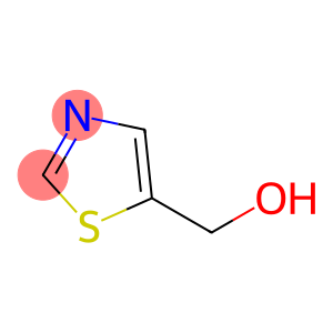 RARECHEM AL BD 1261