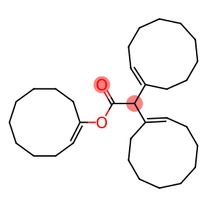 4,7-Methanoinden-5-ol, 3A,4,5,6,7,7A-hexahydro-, acetate