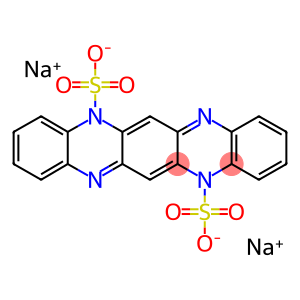 PHACOLYSINE