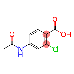 2-METHYL-PARA-AMINOBENZOICACID