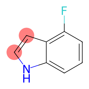 7-fluoro-1H-indole