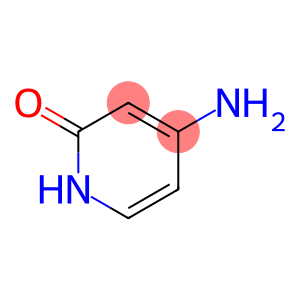 4-氨基-2-羟基吡啶