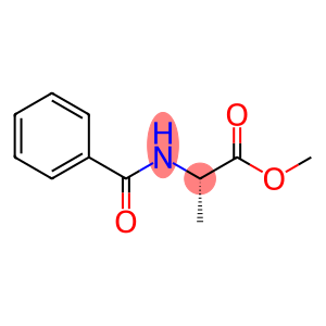 BZ-ALANINE-OME