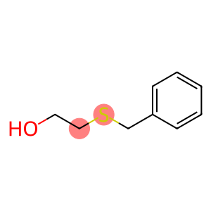 2-(Benzylthio)ethanol