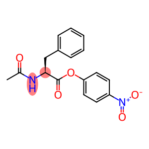 AC-DL-PHE-ONP