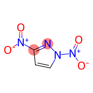 1,3-Dinitro-1H-pyrazole