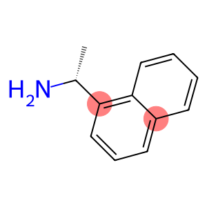 1-(Naphthalen-1-yl)ethanamine