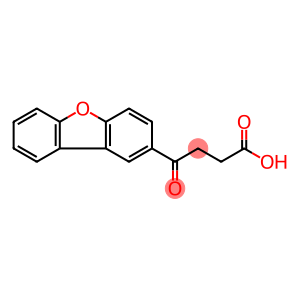 Furobufen