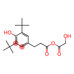 Polyester catalyst ZM-24(tiMony ethandiol)