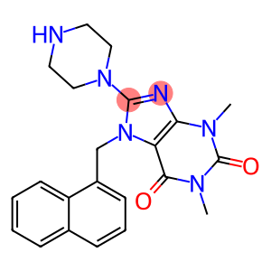 SALOR-INT L213802-1EA