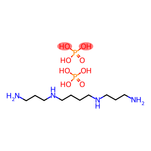 SPERMINE PHOSPHATE