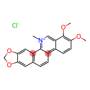 Chelerythrine chloride