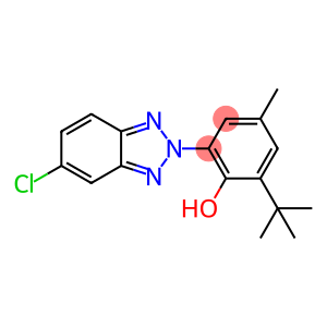 UV-326