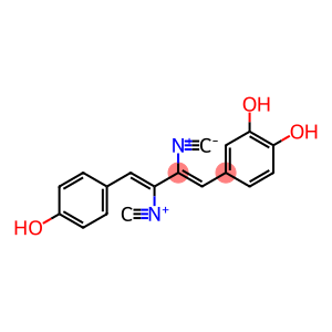 XANTHOCILLINY1